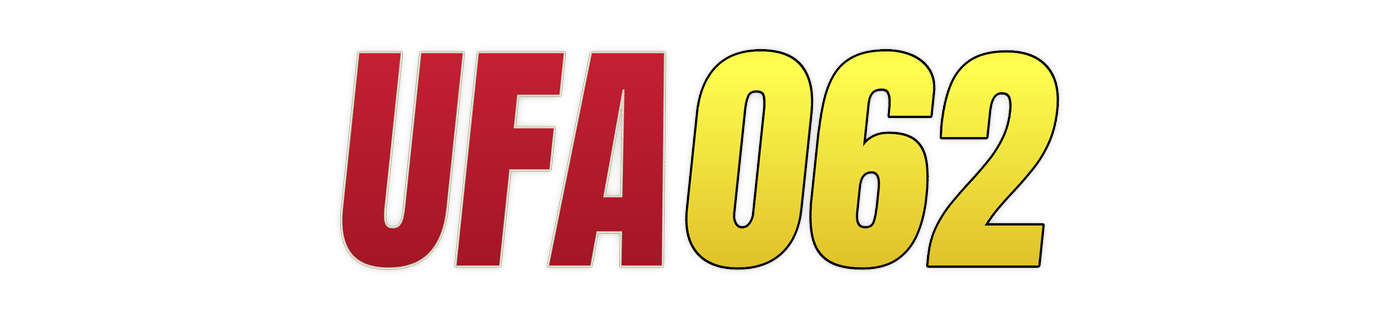 ufa062